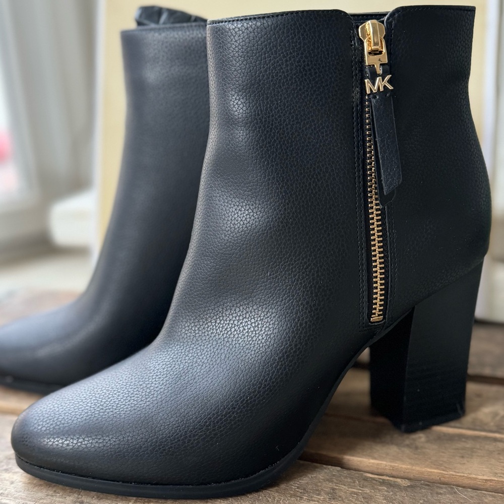 👠 Shoes 👟 - Picture 3 of 9